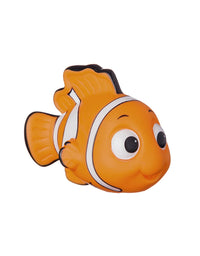 The First Years Disney Finding Nemo Baby Bath Squirt Toys for Sensory Play
