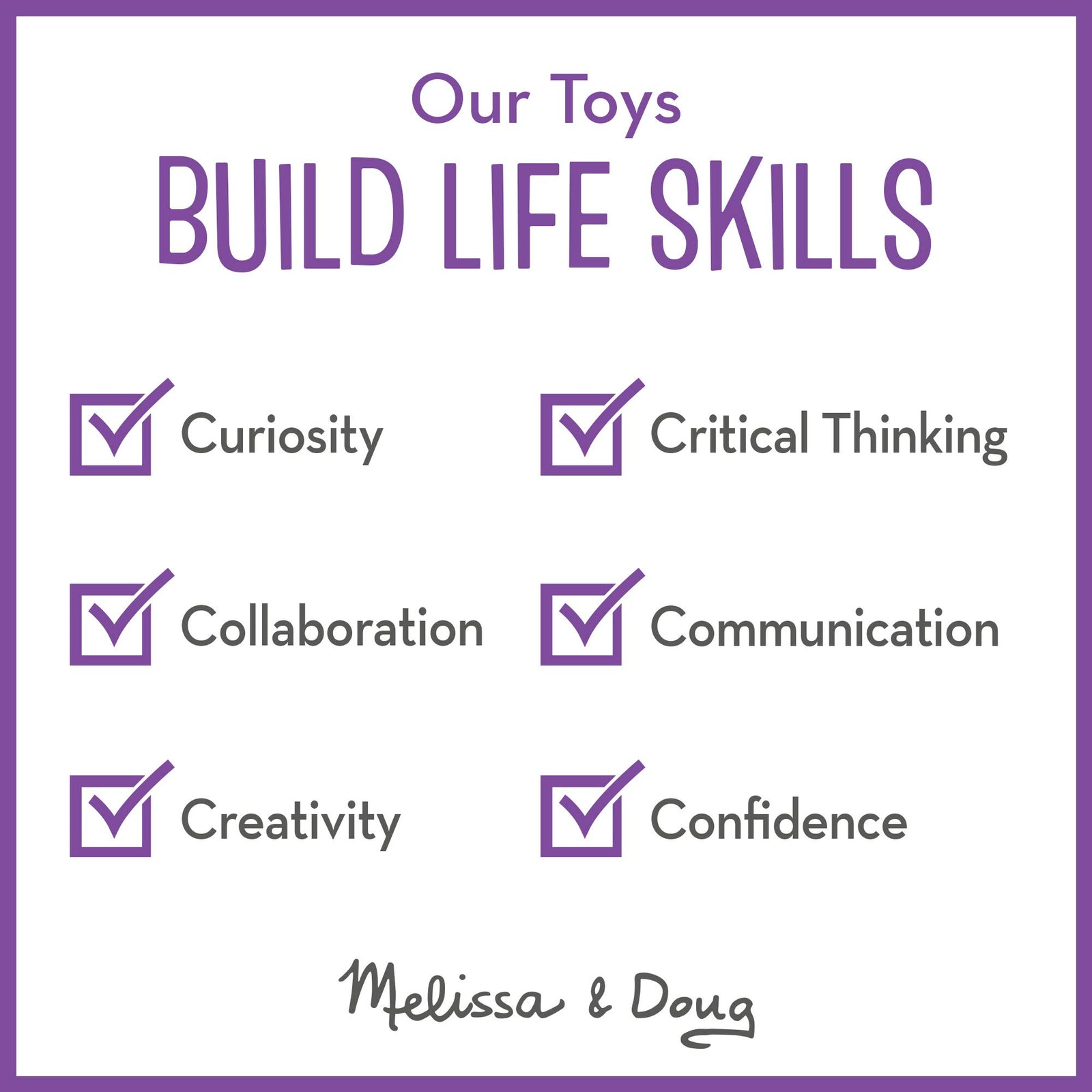 Melissa & Doug Take-Along Wooden Doorbell Dollhouse - Doorbell Sounds, Keys, 4 Poseable Wooden Dolls