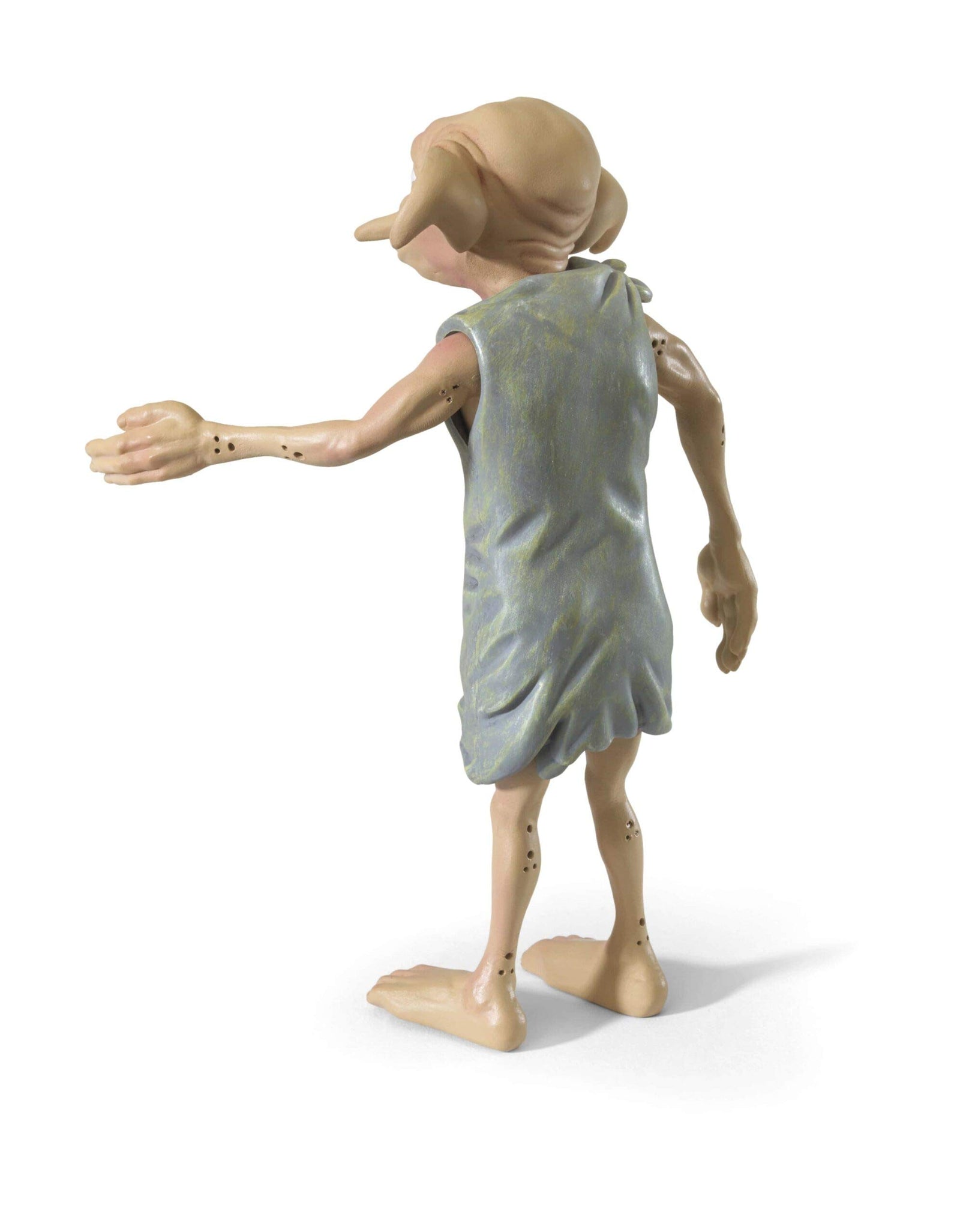 Bendable/Posable Dobby