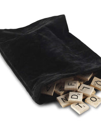Hasbro Scrabble Deluxe Edition (Amazon Exclusive)
