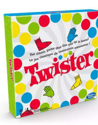 Twister
