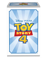 Disney Pixar Toy Story Rex Figure
