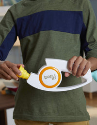 Hasbro Gaming Bop It! Electronic Game for Kids Ages 8 & Up
