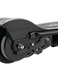 Razor E100 Electric Scooter
