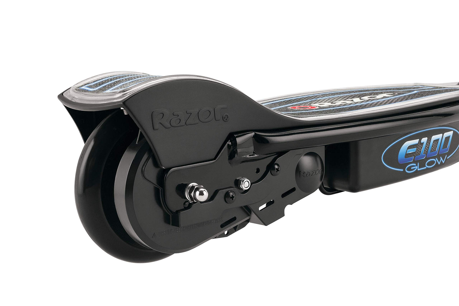 Razor E100 Electric Scooter