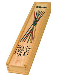 Neato! 41-Piece Pick-Up Sticks Game

