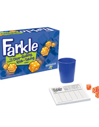 Farkle
