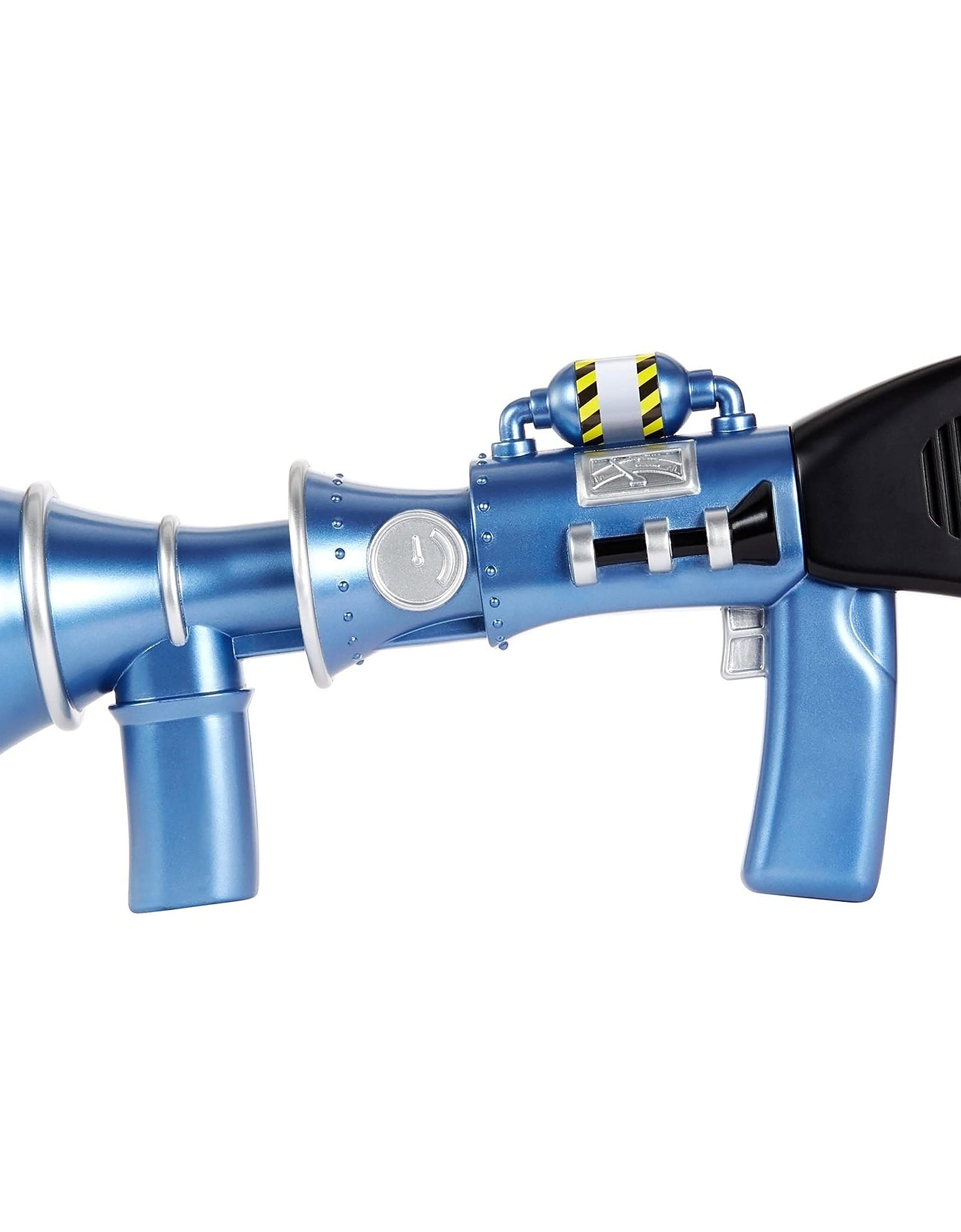Minions: Fart 'n Fire Super-Size Blaster with 20 Plus Fart Sounds and Realistic Far Mist, Makes a Great Gift for Kids Ages 4 Years and Older