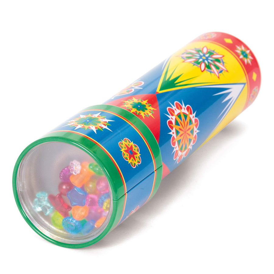 Schylling Classic Tin Kaleidoscope