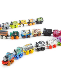 Thomas & Friends MINIS, 20 Pack
