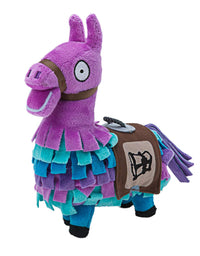 Fortnite 7" Llama Loot Plush
