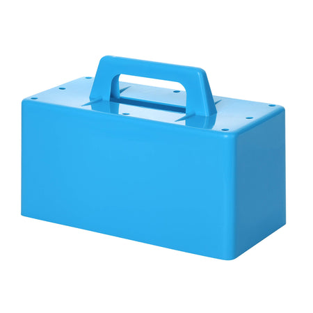 6 Pcs Snowball Maker Tools, Snowman, Penguin and Snow Brick Maker, Fun Winter & Summer Outdoor Snow and Beach Sand Mold Toys for Kids