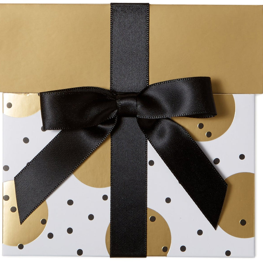 Amazon.com Gift Card in a Reveal (Various Designs)