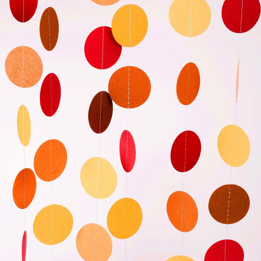 Friends Giving Decoration Gold Foil Letter 16 Inches Tall Balloons Banner Thanksgiving Centerpiece Friends Party Backdrop Fall Decor Circle Dots Garlands…