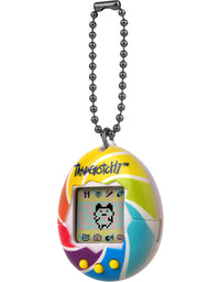 Tamagotchi Original Paradise
