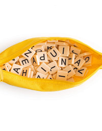 Bananagrams: Multi-Award-Winning Word Game

