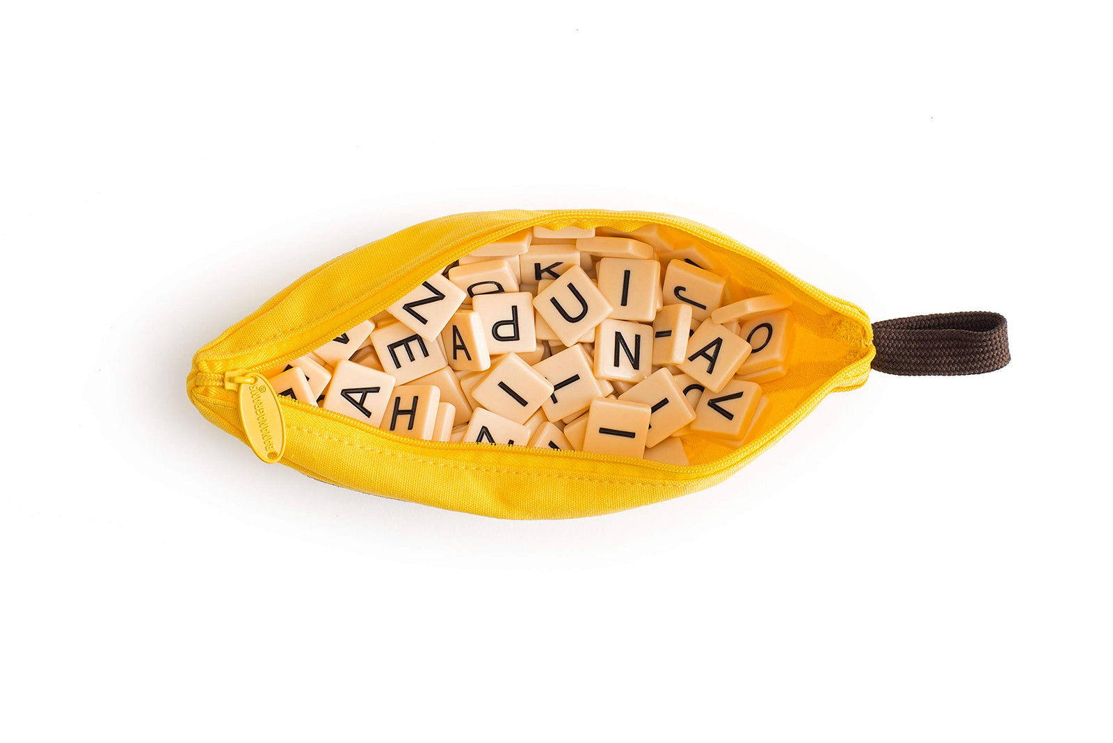 Bananagrams: Multi-Award-Winning Word Game