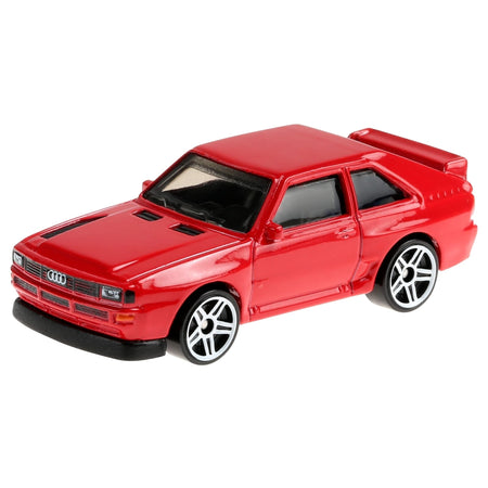 Hot Wheels Factory Fresh 10 Pack Mini Collection, 10 1:64 Scale Themed Vehicles Each Highly Detailed with Stylish Design, Gift for Collectors Kids Ages 3 Years Old & Up [Amazon Exclusive]