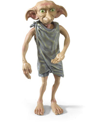 Bendable/Posable Dobby
