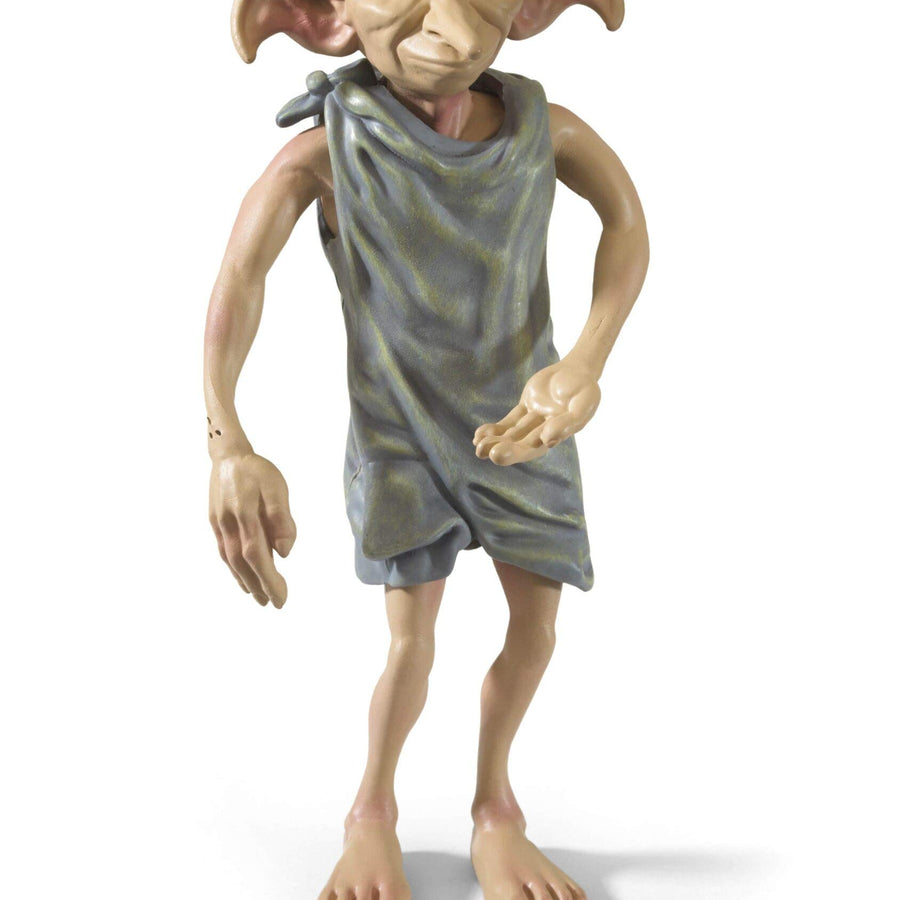 Bendable/Posable Dobby