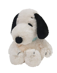 Lambs & Ivy Snoopy Plush
