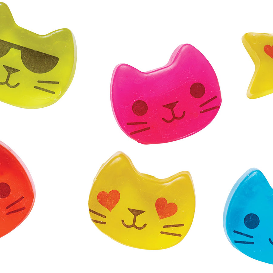 Make Your Own Soap (Klutz Activity Kit)