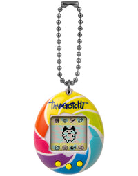 Tamagotchi Original Paradise
