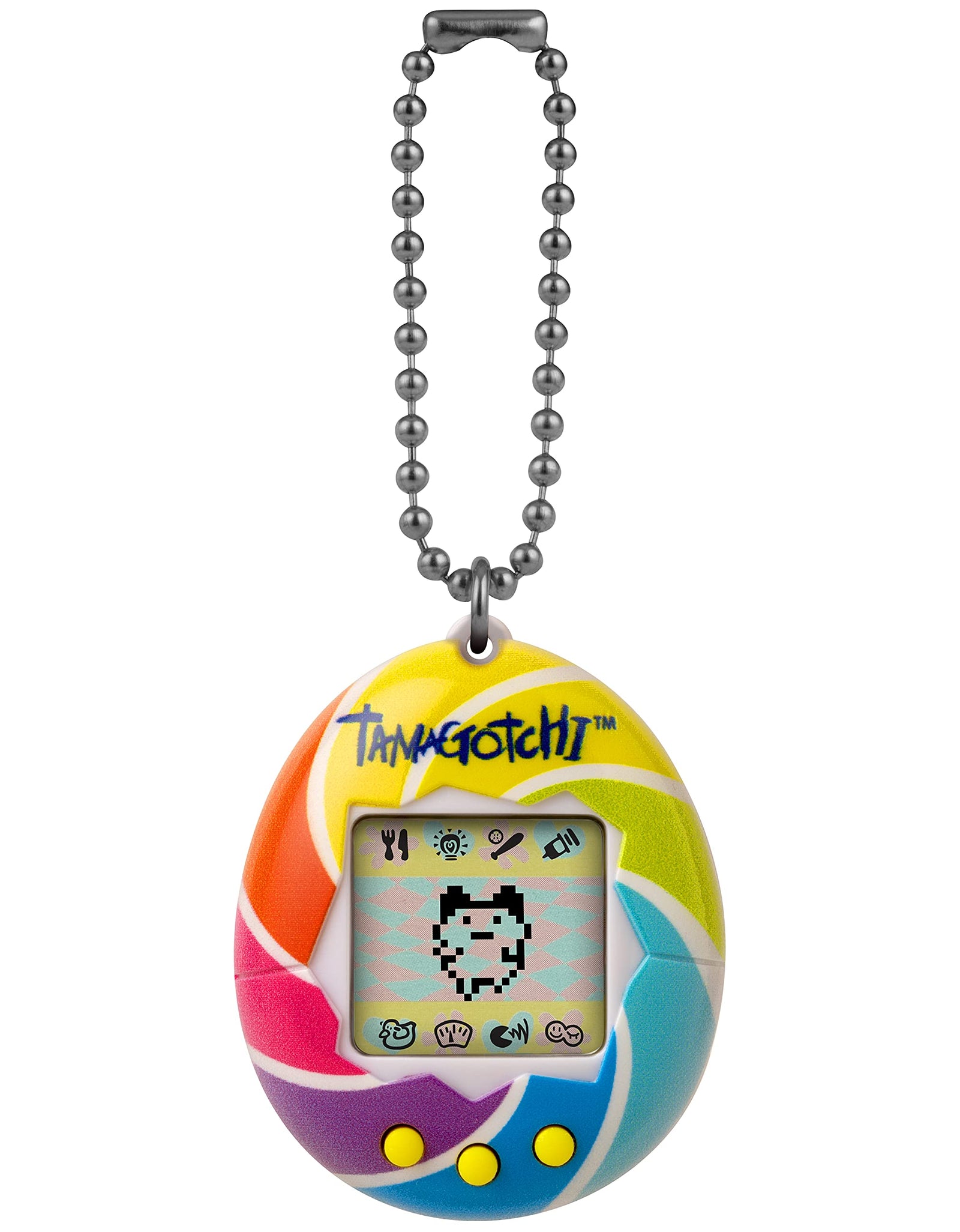 Tamagotchi Original Paradise