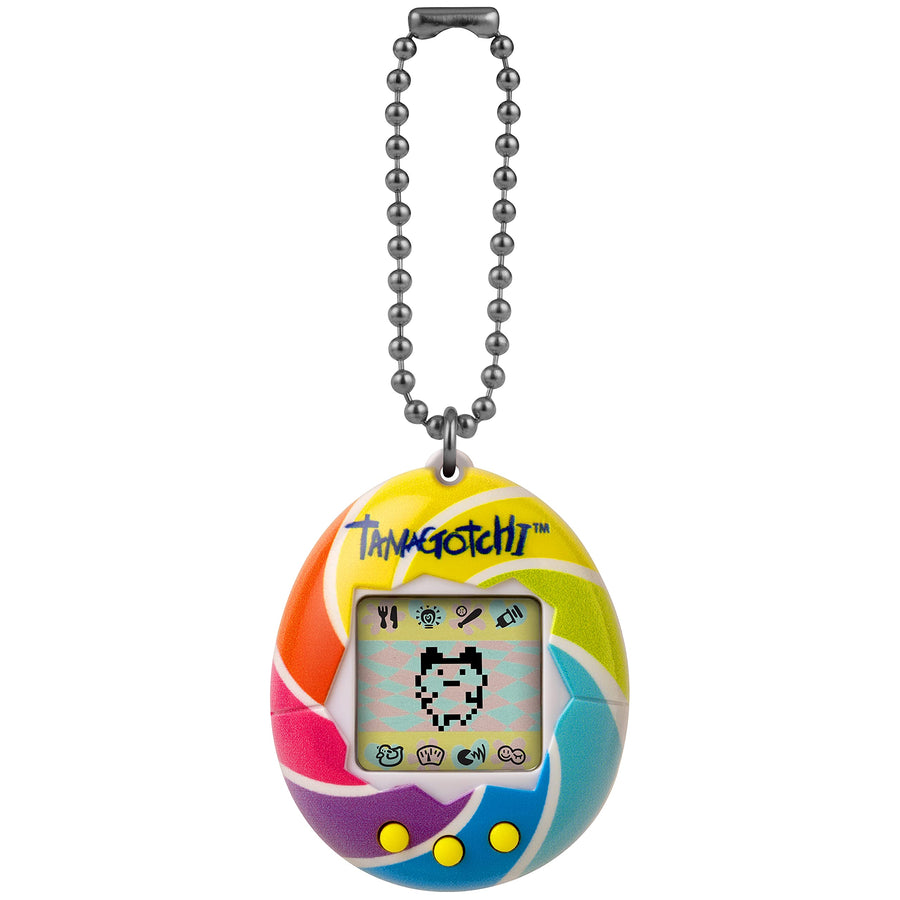 Tamagotchi Original Paradise