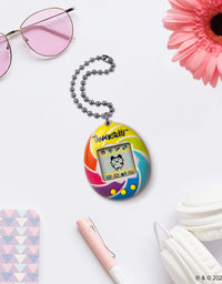 Tamagotchi Original Paradise
