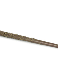 The Noble Collection Hermione Granger's Illuminating Wand

