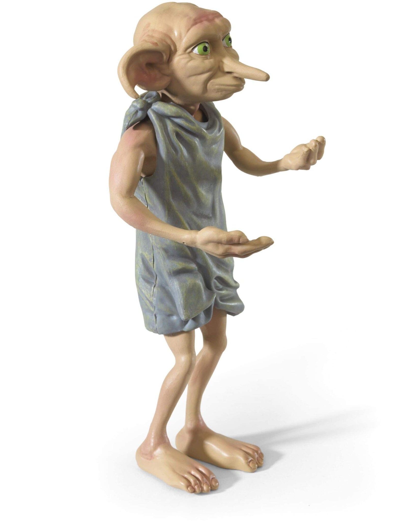 Bendable/Posable Dobby