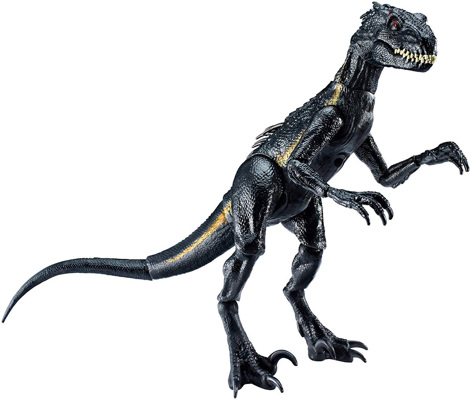 Jurassic World Indoraptor Dinosaur [Amazon Exclusive]