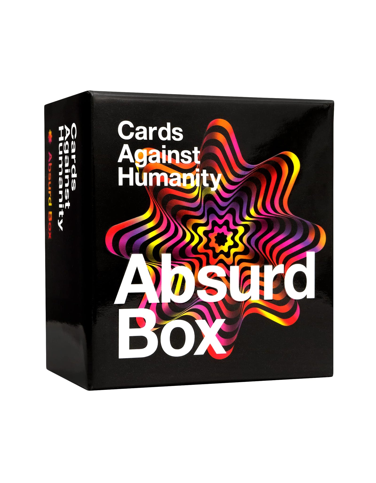 Cards Against Humanity: Absurd Box • 300-Card Expansion