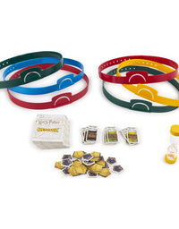 HedBanz Harry Potter Party Game for Kids
