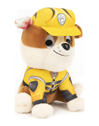 GUND PAW Patrol: The Movie Skye Stuffed Animal Plush Dog, 6”
