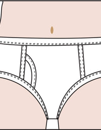 Paw Patrol Boys' Underwear Multipacks
