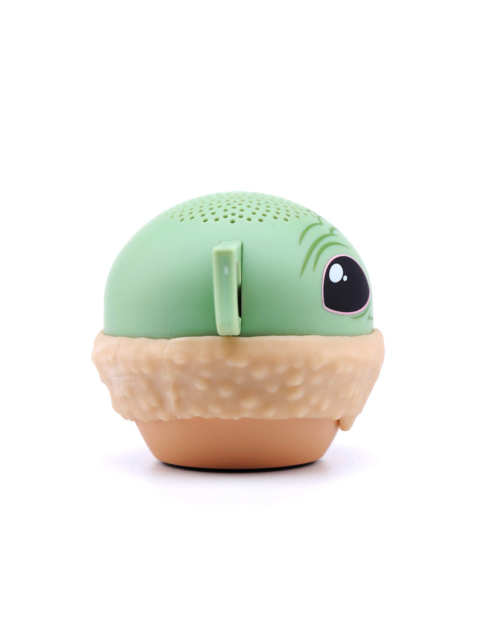 Bitty Boomers Star Wars: The Mandalorian - The Child Bluetooth Speaker