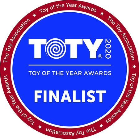 Razor Crazy Cart Shift - 12V Electric Drifting Go Kart for Kids - New High/Low Speed Switch and Simplified Drifting System