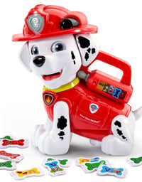 VTech Paw Patrol Treat Time Marshall
