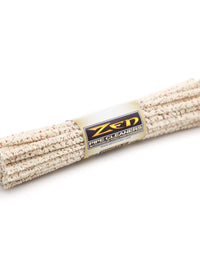 ZEN Bundles Zen Pipe Cleaners Hard Bristle, 132 Count (Pack of 3)
