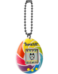 Tamagotchi Original Paradise
