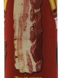 Accoutrements Bacon Strips Bandages
