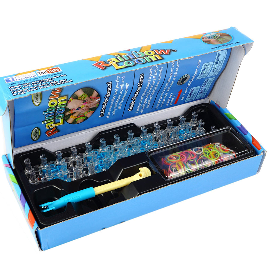 Rainbow Loom The Original (R0001)