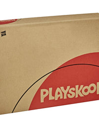 Playskool Explore 'N Grow Busy Gears (Amazon Exclusive)
