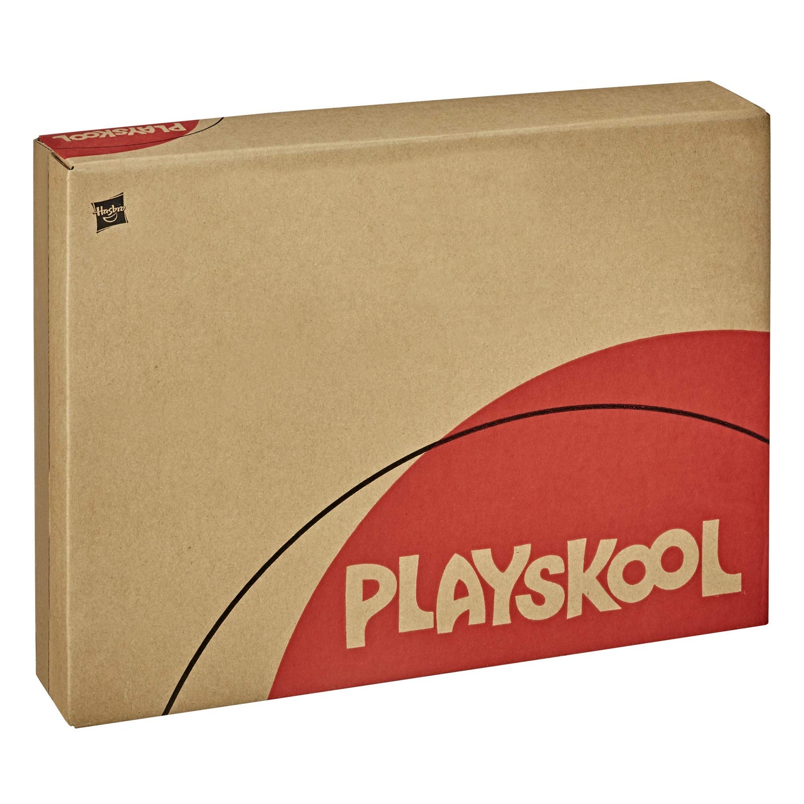 Playskool Explore 'N Grow Busy Gears (Amazon Exclusive)