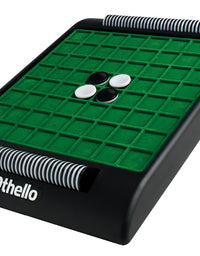 Othello - The Classic Board Game of Strategy for Adults, Families, and Kids Age7 and up
