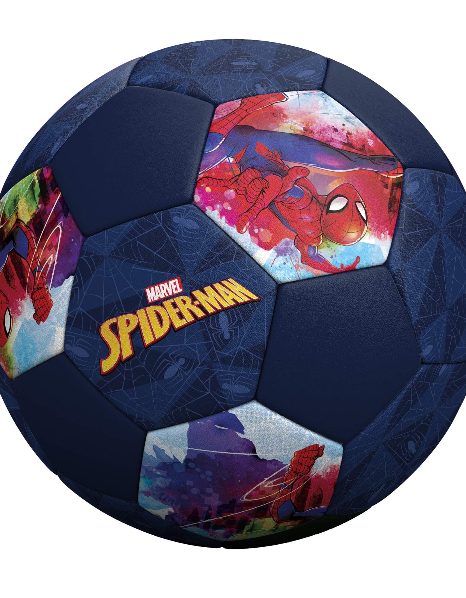 Hedstrom Paw Patrol Jr. Soccer Ball, 7 Inch (53-63884AZ)