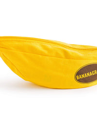 Bananagrams: Multi-Award-Winning Word Game
