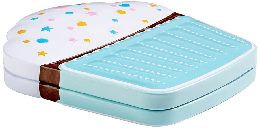 Amazon.com Gift Card in a Birthday Gift Box (Various Designs)